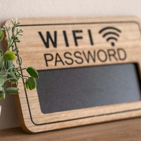 Апартаменты San Siro Big House Wifi Netflix Free Parking Милан Экстерьер фото
