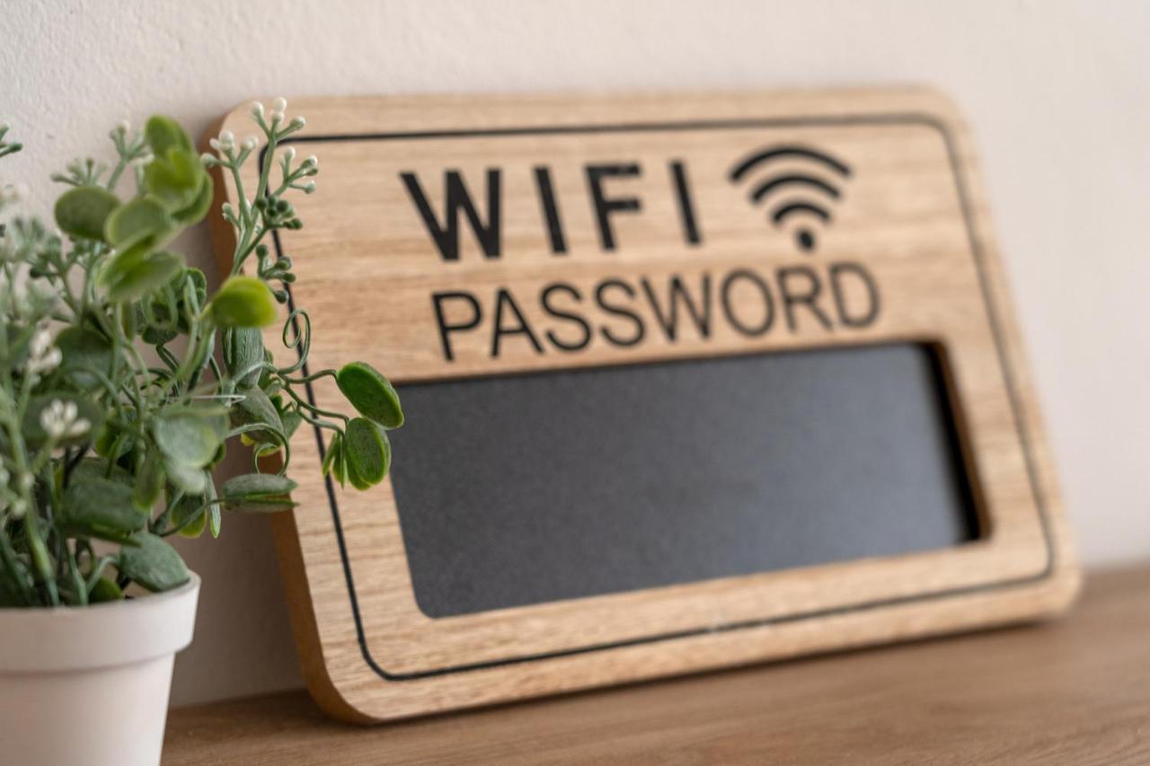 Апартаменты San Siro Big House Wifi Netflix Free Parking Милан Экстерьер фото